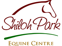 shilohpark.com.au